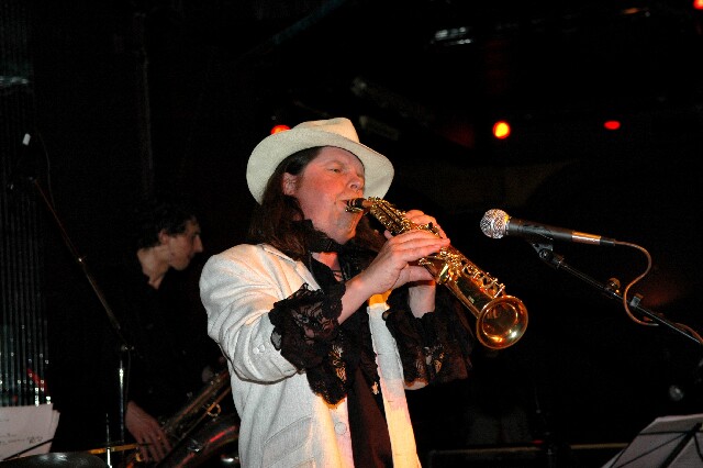 min 2007 05 23 club 79 130